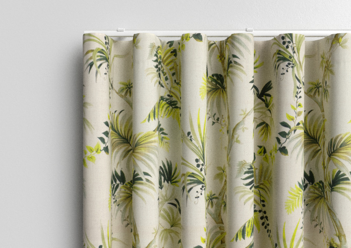 Analeigh, Citrus - Made to Measure Curtain - Image 13